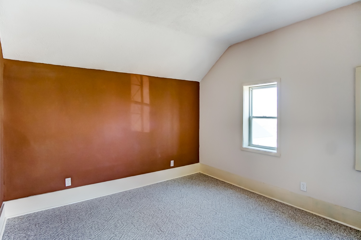 115 East Oak Street Butler, IN 46721 - Photo 23 of 28