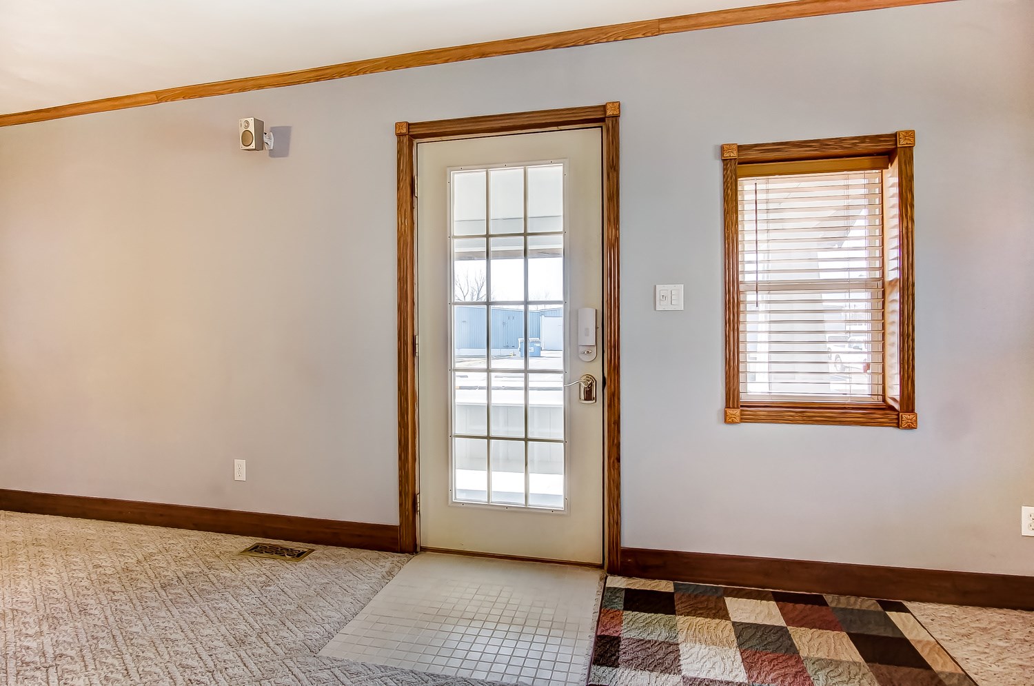 115 East Oak Street Butler, IN 46721 - Photo 4 of 28