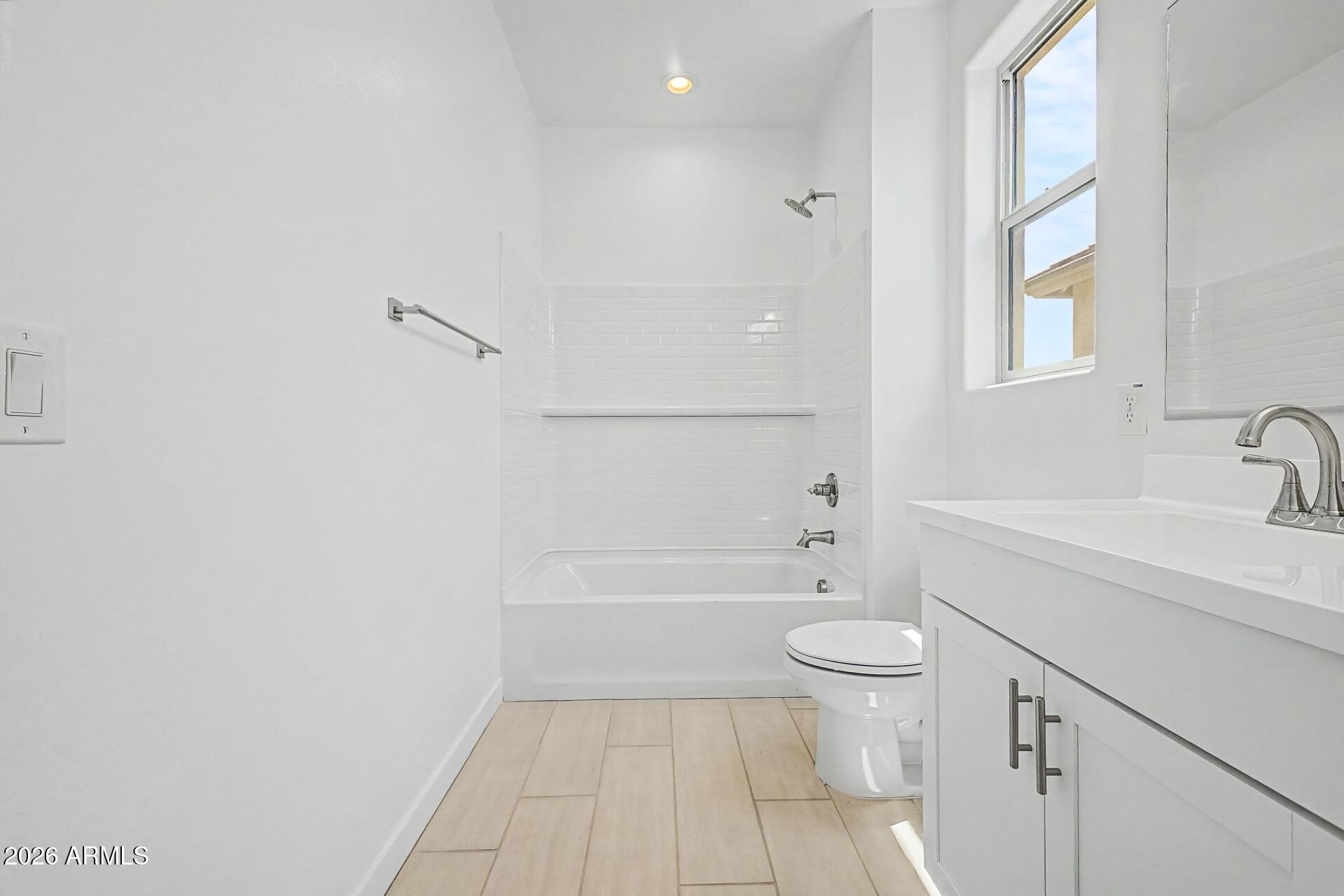 8038 West Granada Road Phoenix, AZ 85035 - Photo 25 of 39 30 Granada