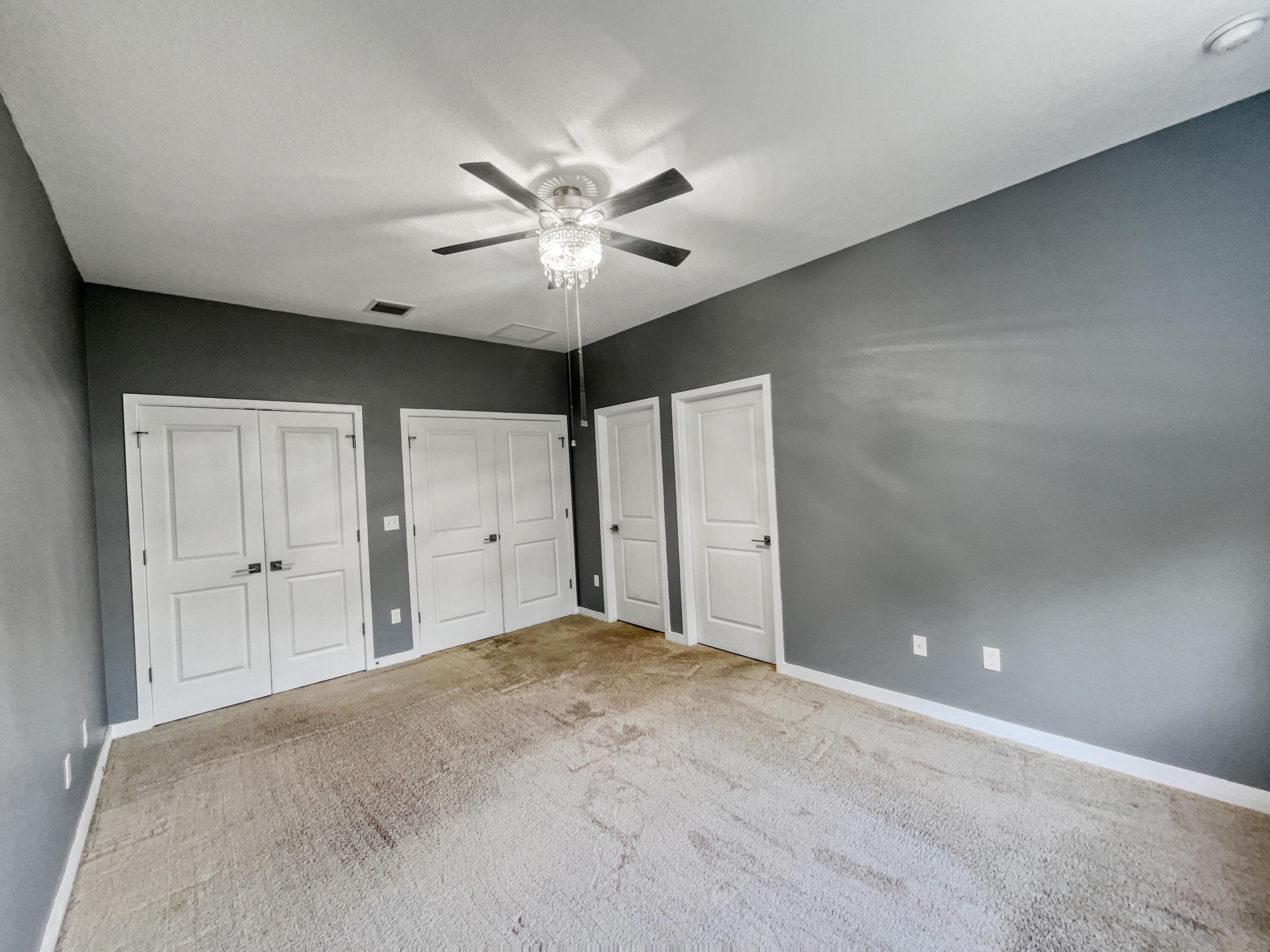 180 Bandol Street Riviera Beach, FL 33404 - Photo 14 of 28 listing_13