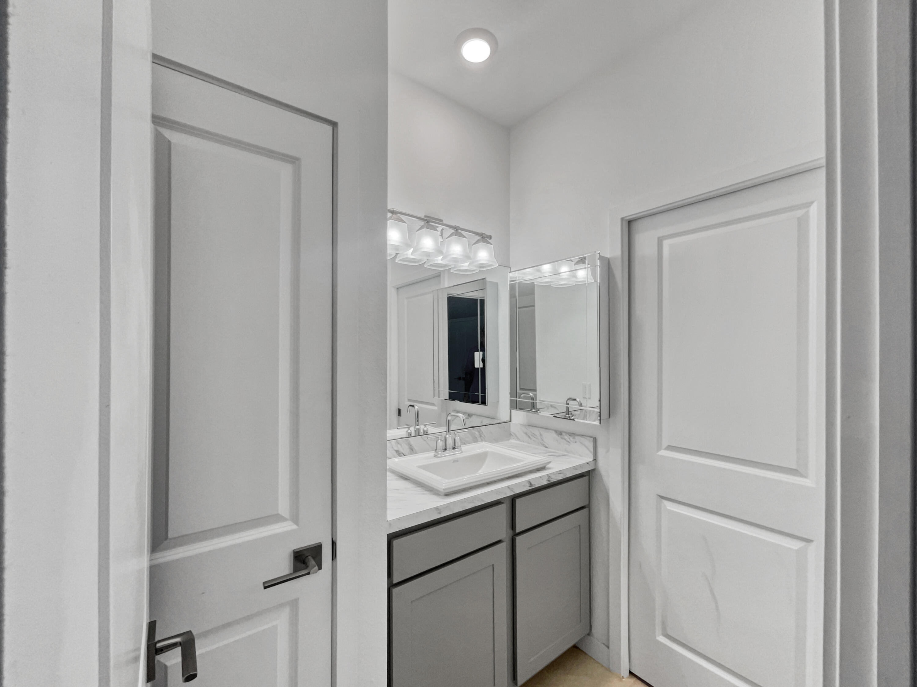 180 Bandol Street Riviera Beach, FL 33404 - Photo 15 of 28 listing_14