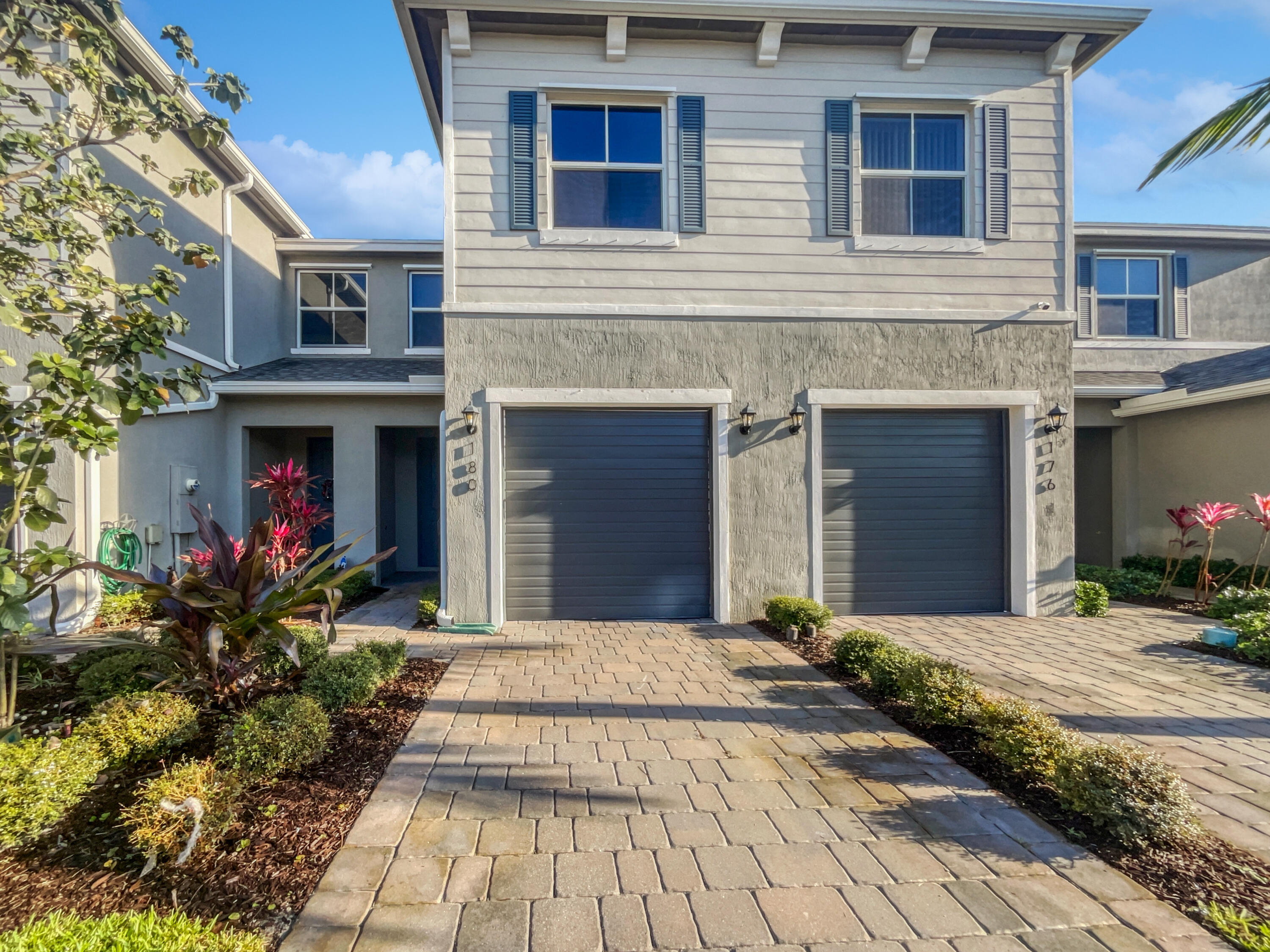 180 Bandol Street Riviera Beach, FL 33404 - Photo 26 of 28 listing_25