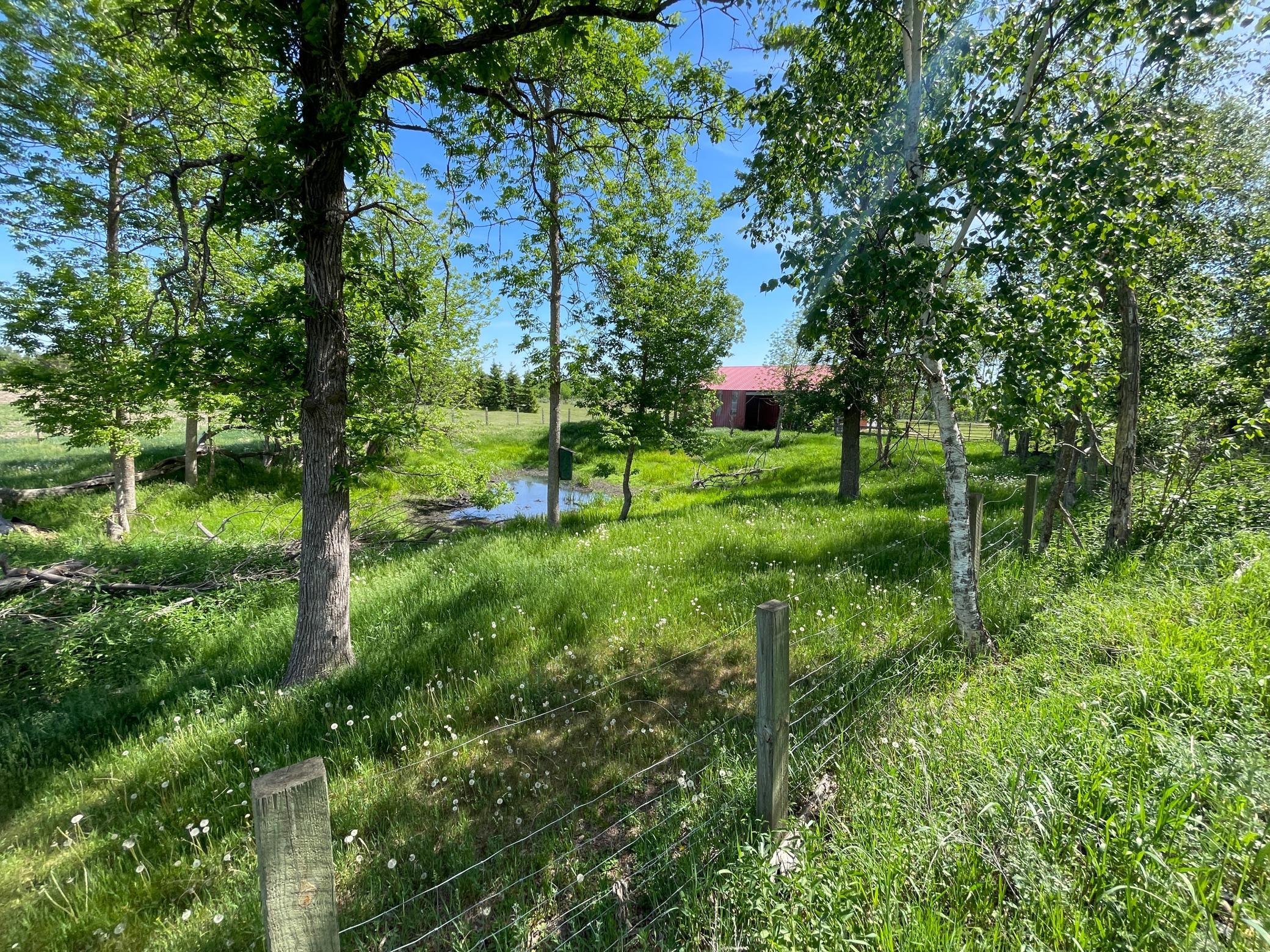 1559 Stone Lake Road Southwest Bemidji, MN 56601 - Photo 64 of 76