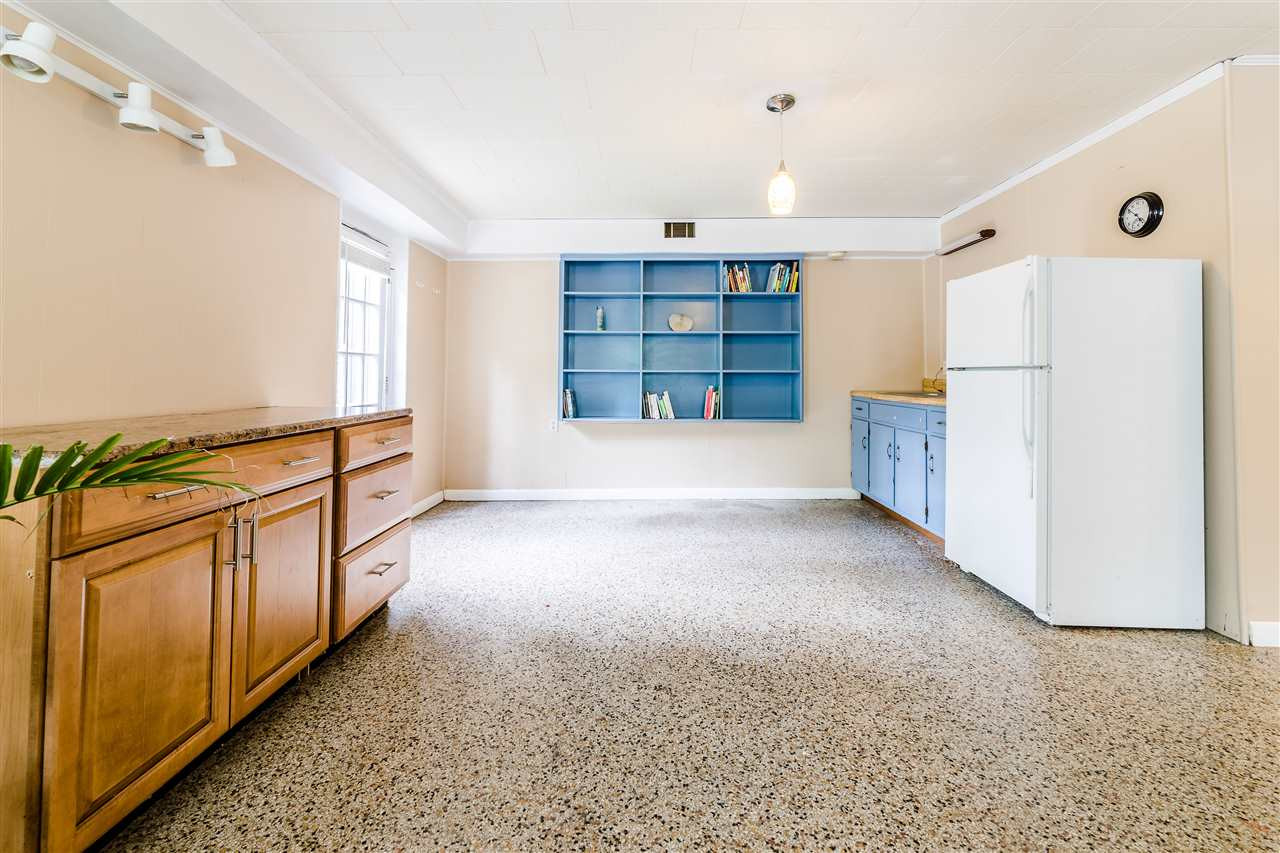 920 Merwin Road Raleigh, NC 27606 - Photo 16 of 24 Photo 16
