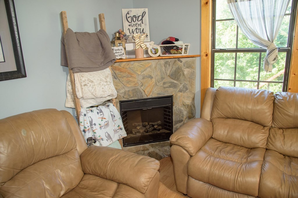 1214 Sugar Loaf Road Sevierville, TN 37876 - Photo 10 of 19 Gallery Image 10