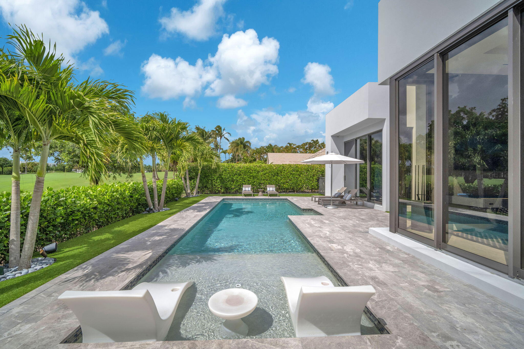 17787 Scarsdale Way Boca Raton, FL 33496 - Photo 82 of 129 76-web-or-mls-DSC_9190