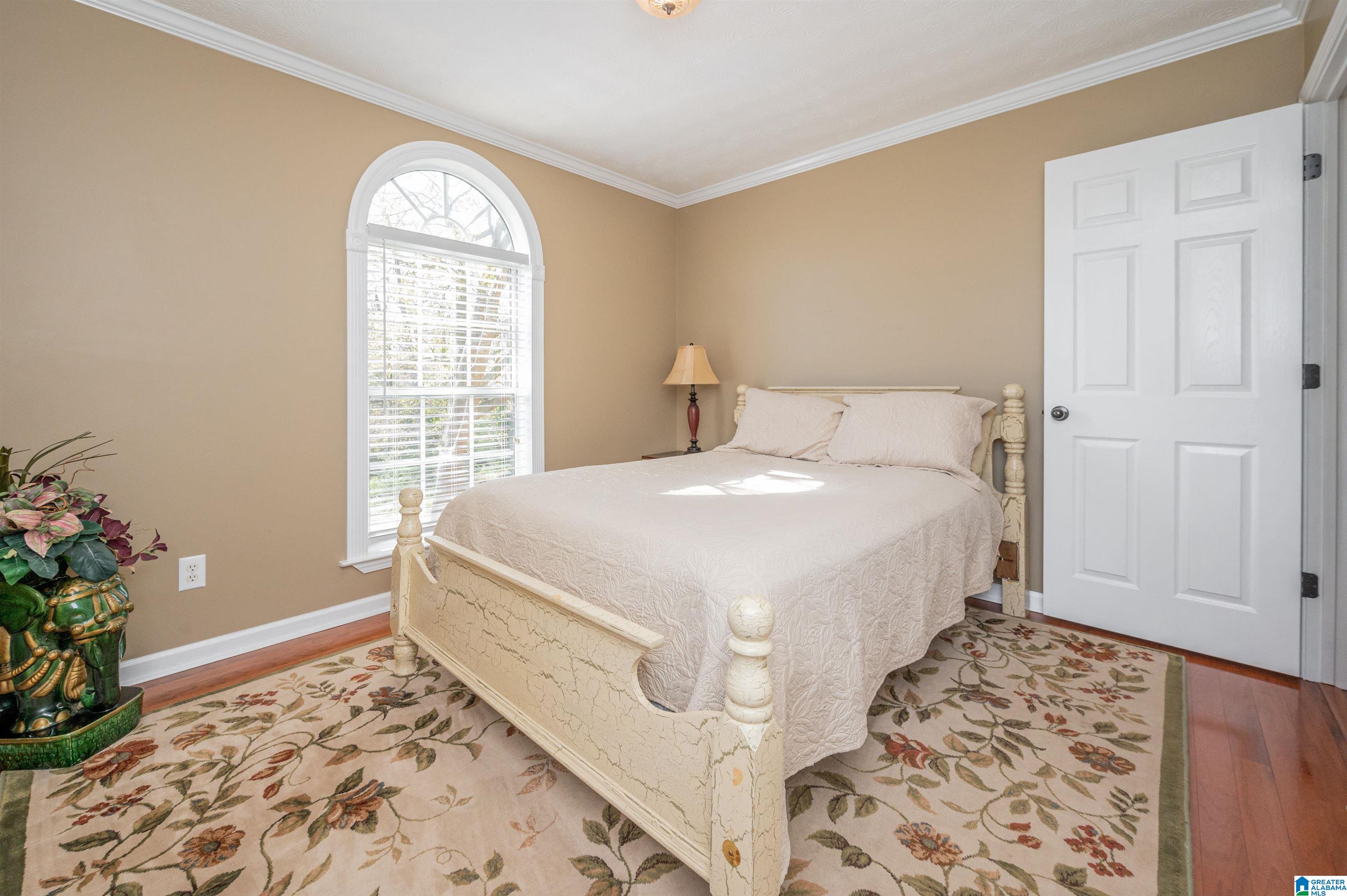 605 County Road 677 Cullman, AL 35055 - Photo 34 of 47
