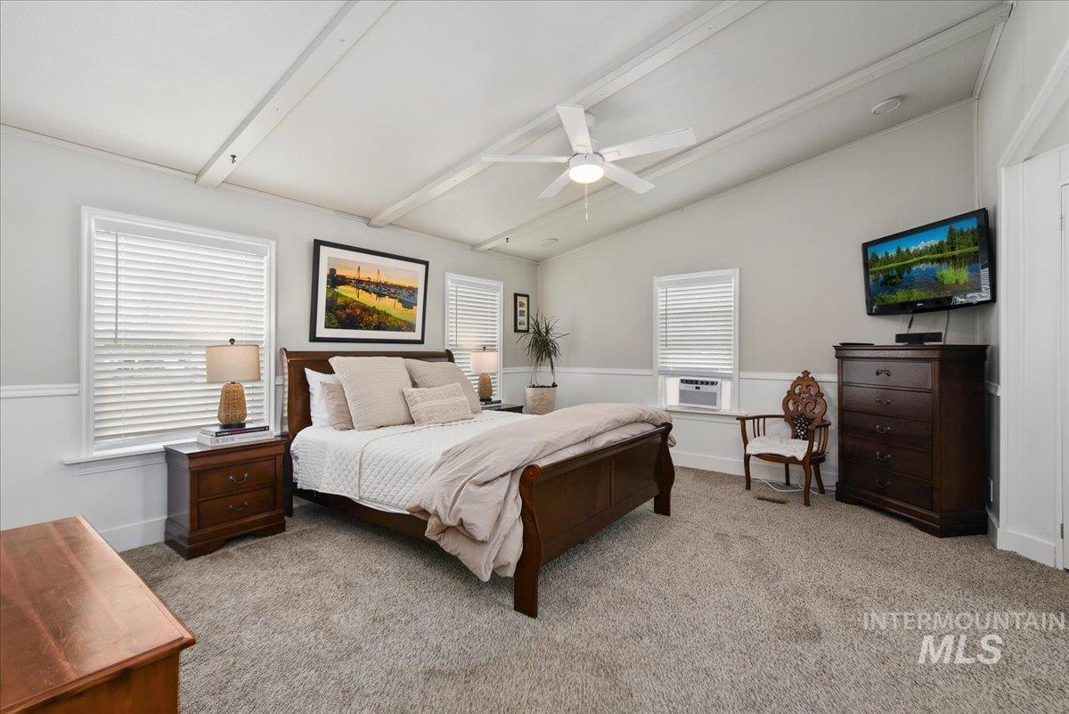 1200 Artesian Road, Unit 1 Eagle, ID 83616 - Photo 19 of 21