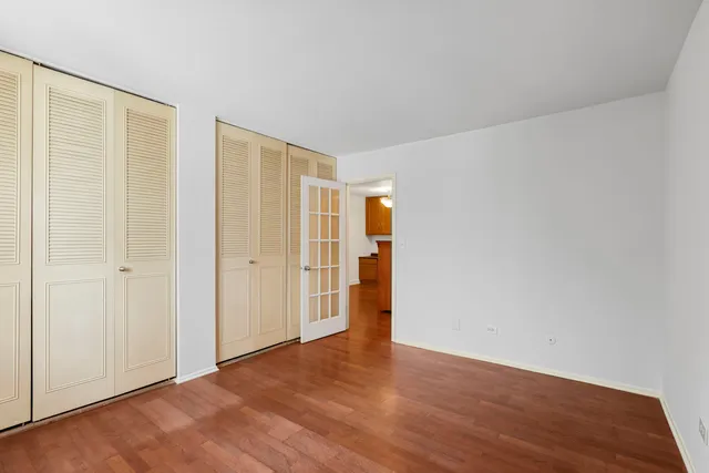 $159,900 | 1493 North Winslowe Drive, Unit 204, Palatine, IL 60074