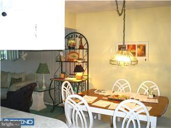 18 Sherbrooke Road Trenton, NJ 08638 - Photo 12 of 12 Dining Room