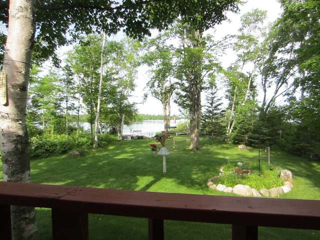 2817 Flowage Road Park Falls, WI 54552 - Photo 19 of 20 Gallery Image 19