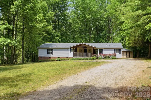 $255,000 | 4965 Mundy Lane, Denver, NC 28037