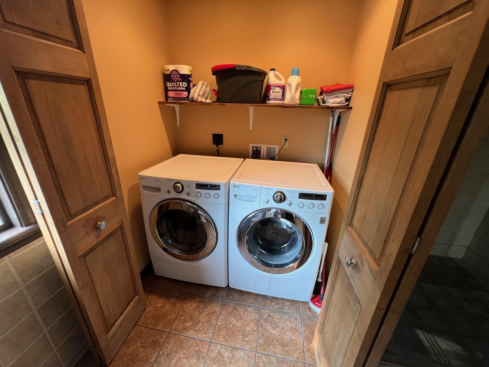 175 Bryant Road St. Albans, ME 04971 - Photo 20 of 36 20