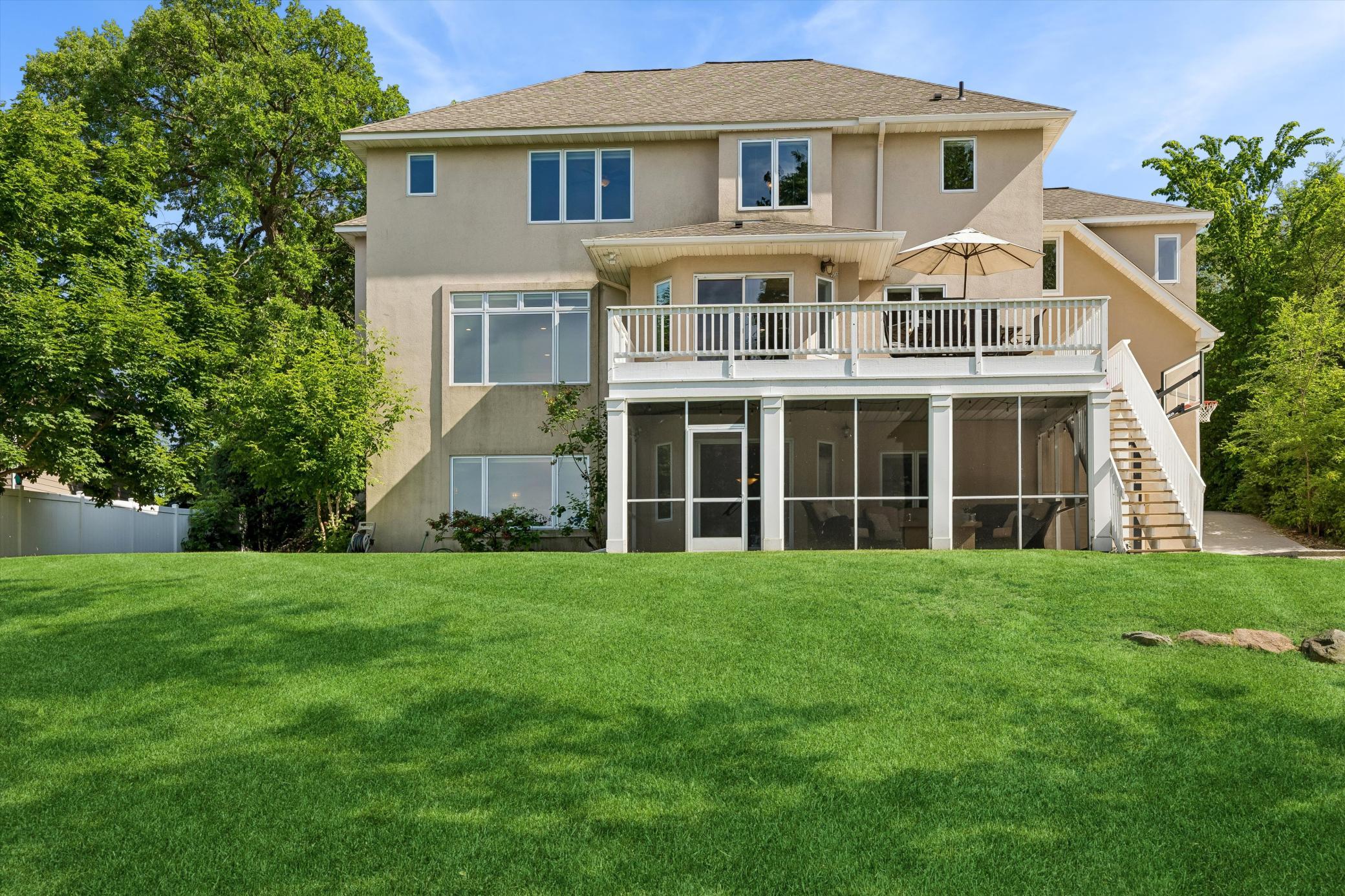1496 Bluebill Bay Road Burnsville, MN 55306 - Photo 50 of 56