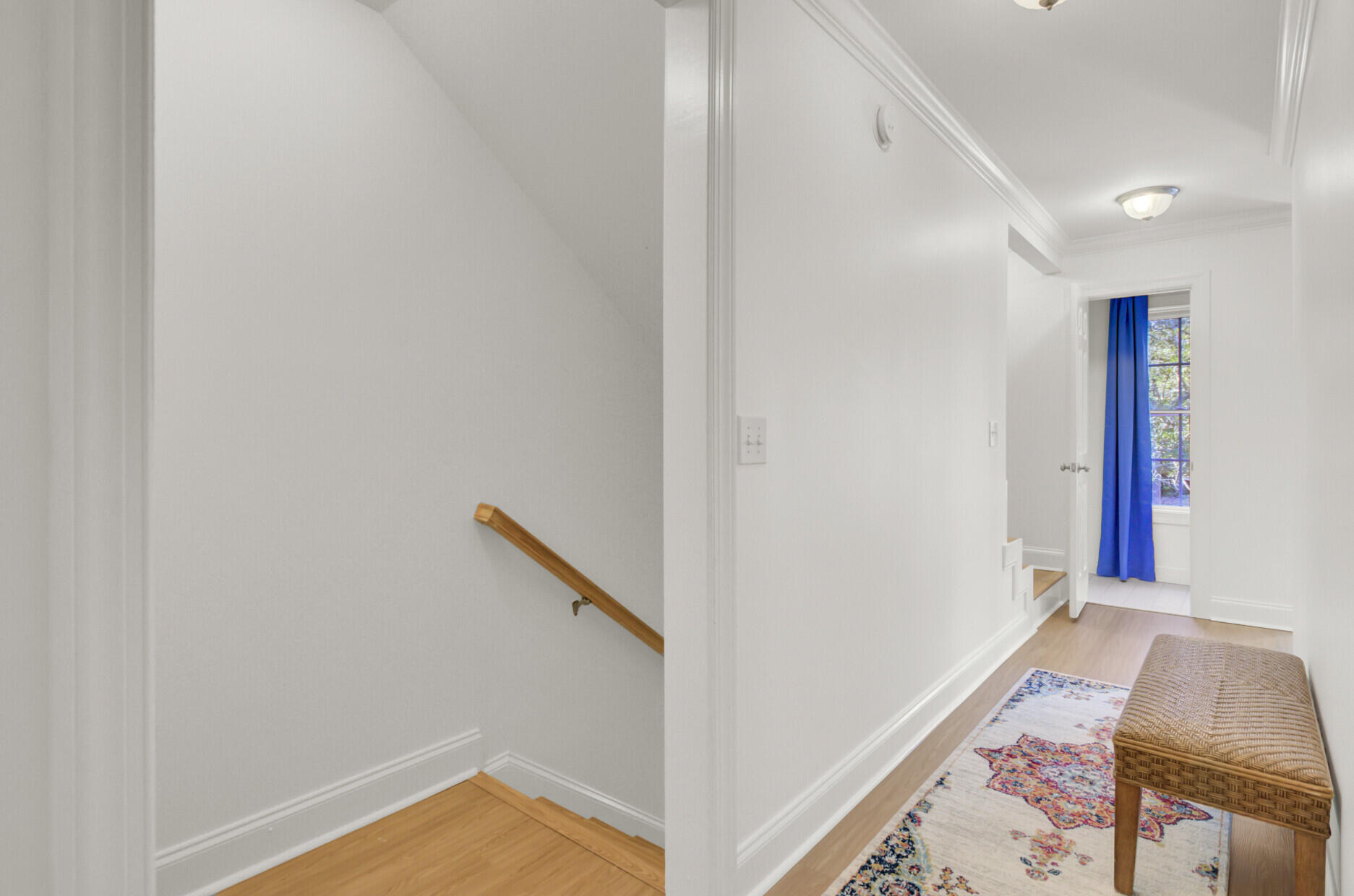 5007 Double Fox Road, Unit G3 Charleston, SC 29414 - Photo 11 of 88 Gallery Image 11