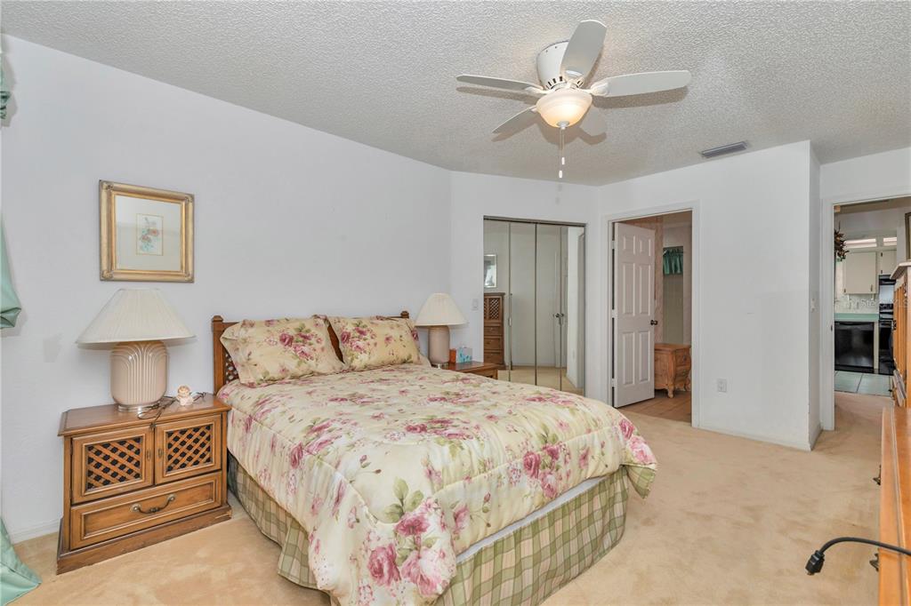 8157 Southwest 108th St Road Ocala, FL 34481 - Photo 24 of 42