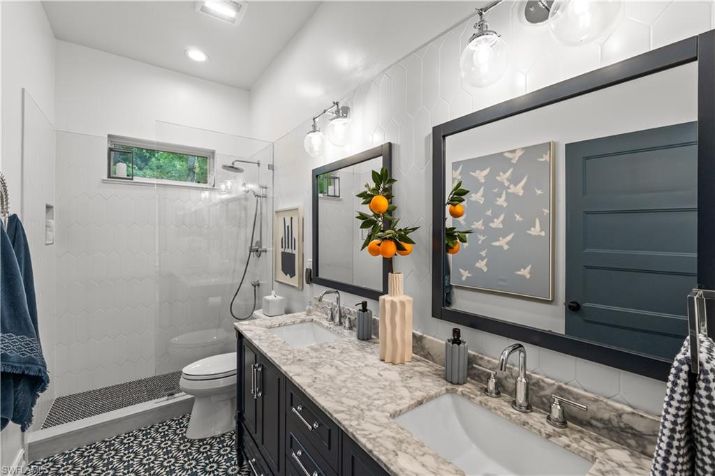 6370 Hunters Road Naples, FL 34109 - Photo 29 of 50 Gallery Image 29