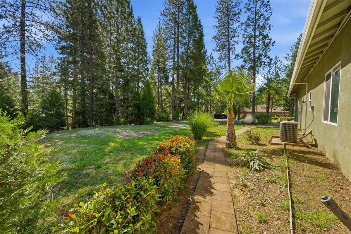15890 Orchard Springs Road Grass Valley, CA 95945 - Photo 45 of 50