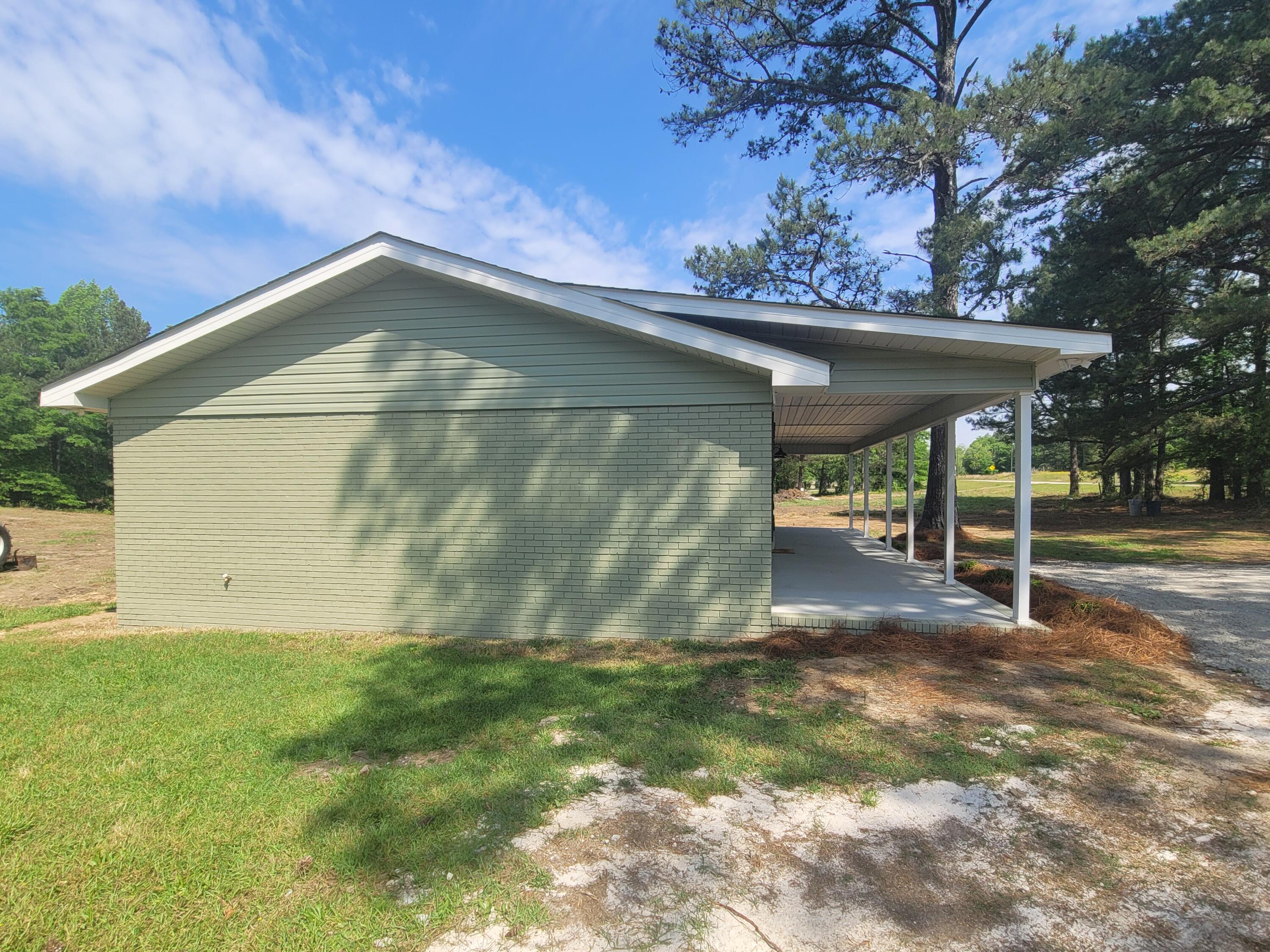 2540 Wrightsboro Road Thomson, GA 30824 - Photo 10 of 10 20240426_111104
