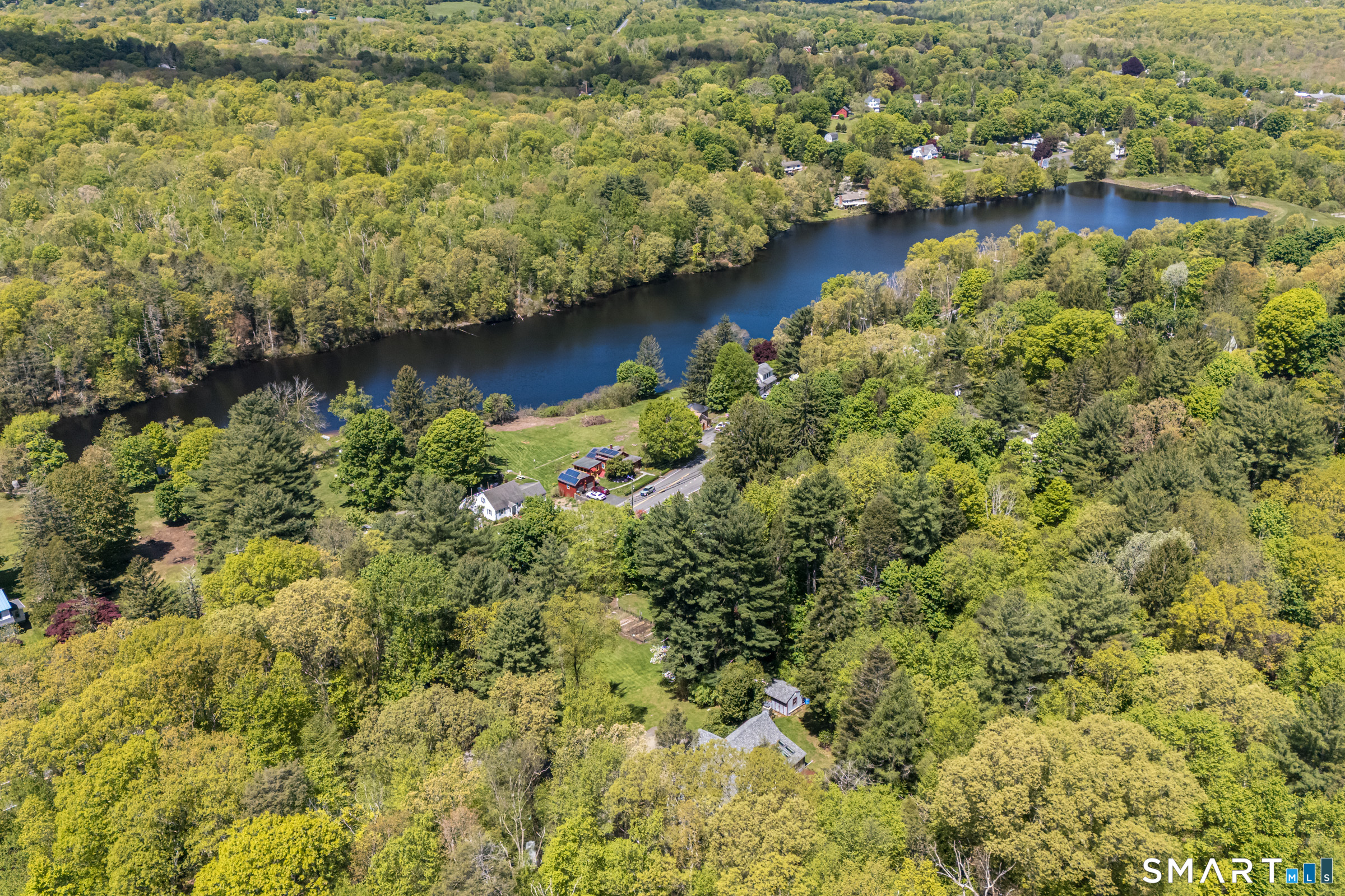 128 Killingworth Road Haddam, CT 06441 - Photo 38 of 39 Gallery Image 38