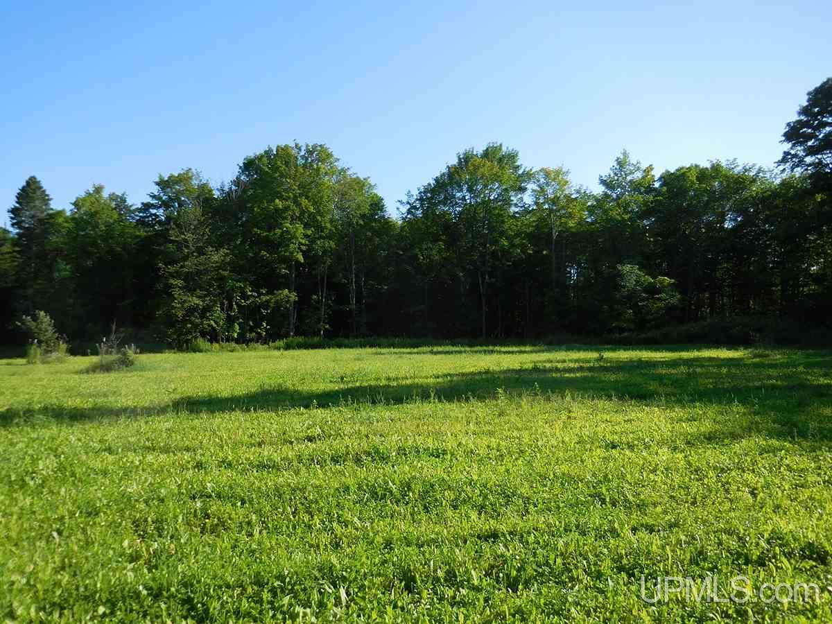 11284 West Quarry Road, Unit PARCEL 4 Gulliver, MI 49840 - Photo 22 of 27 Gallery Image 22