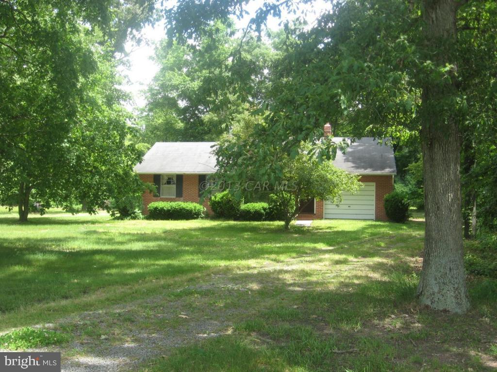 31360 Dagsboro Road Delmar, MD 21875 - Photo 1 of 24 Gallery Image 1