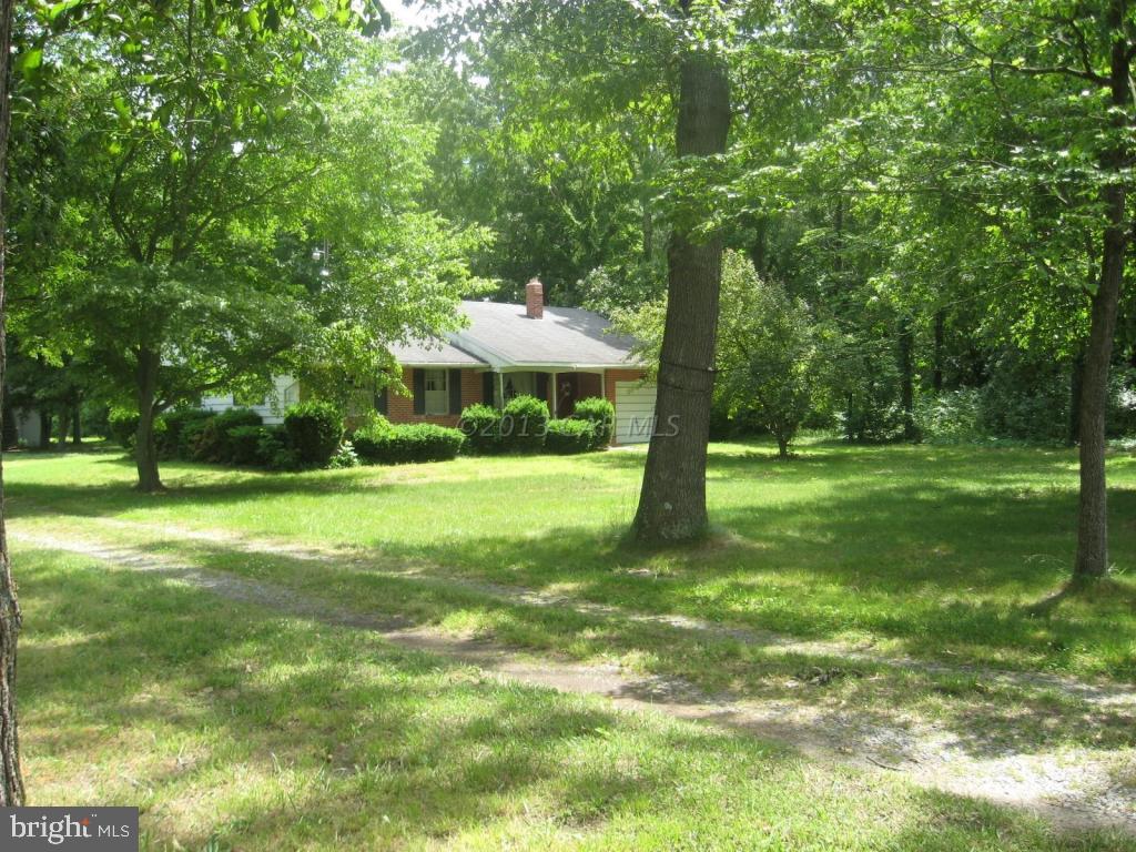 31360 Dagsboro Road Delmar, MD 21875 - Photo 2 of 24 Gallery Image 2