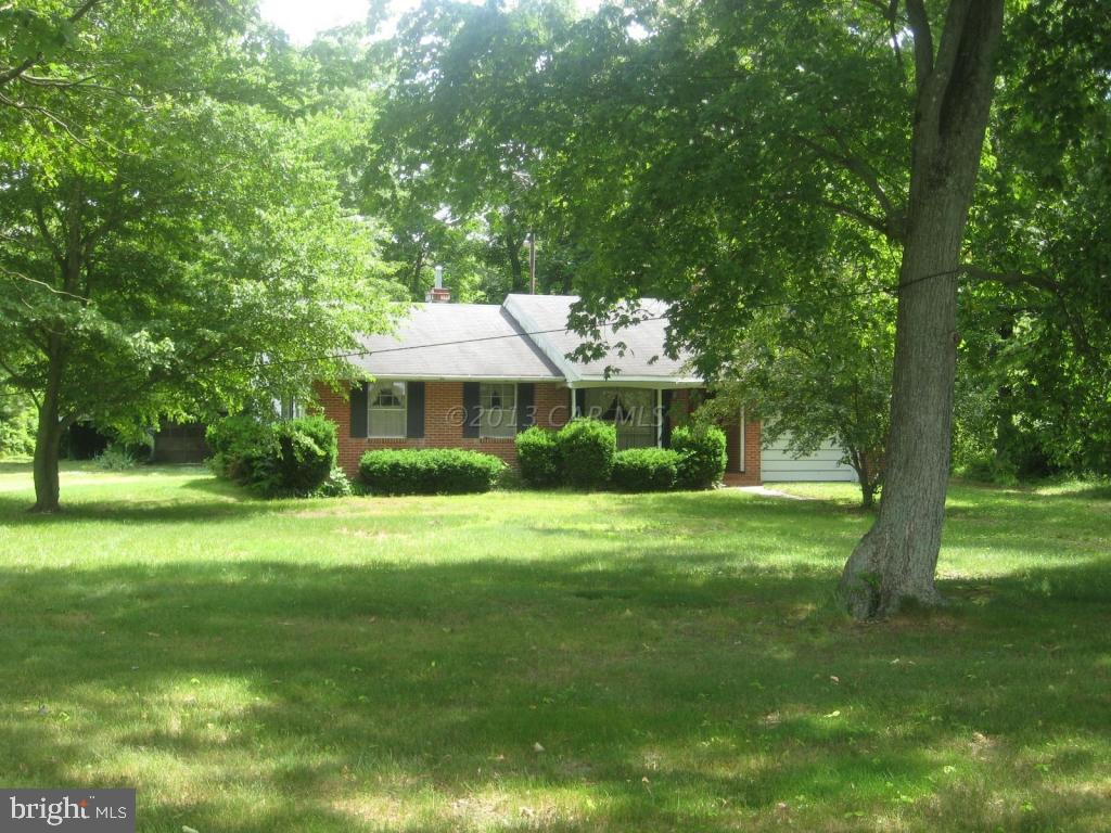 31360 Dagsboro Road Delmar, MD 21875 - Photo 13 of 24 Gallery Image 13