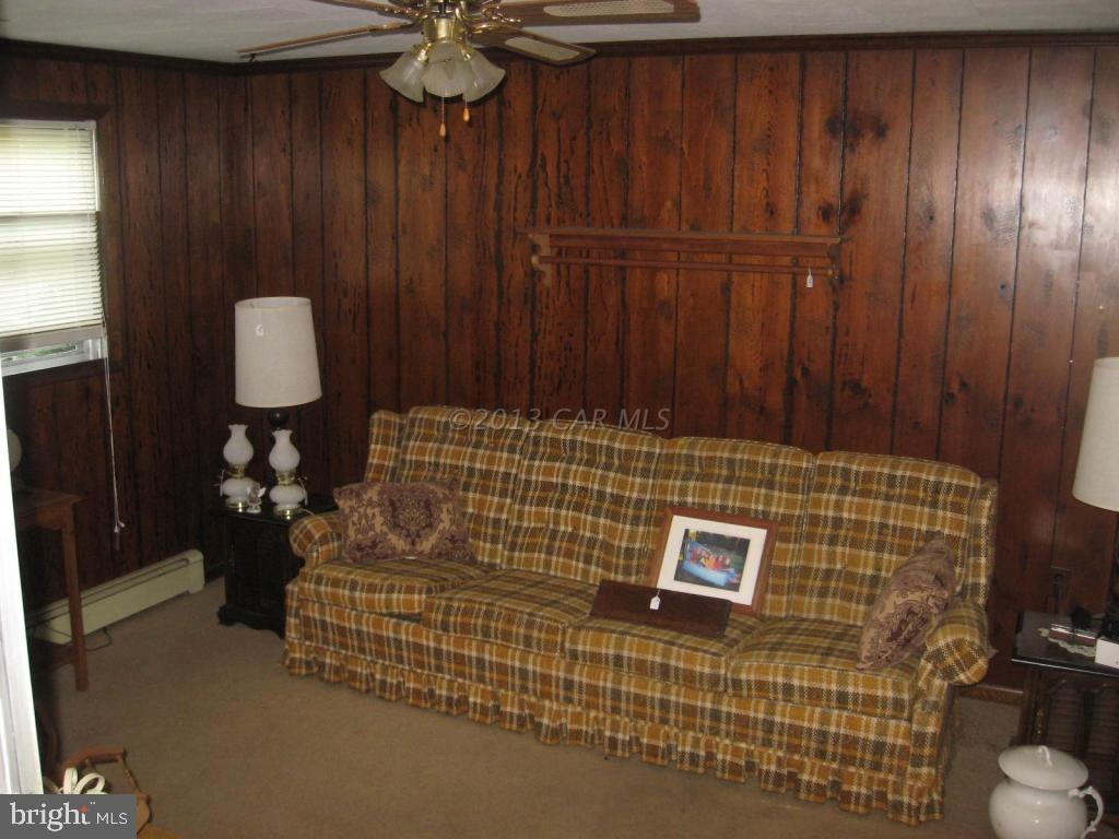 31360 Dagsboro Road Delmar, MD 21875 - Photo 14 of 24 Gallery Image 14