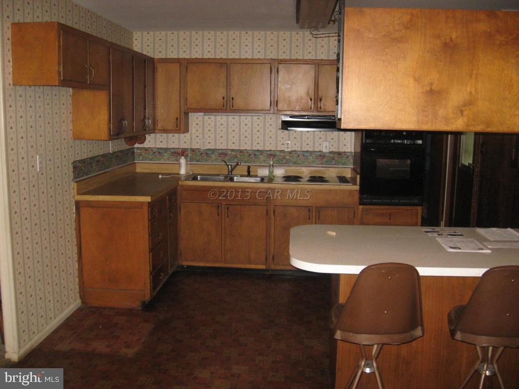 31360 Dagsboro Road Delmar, MD 21875 - Photo 15 of 24 Gallery Image 15