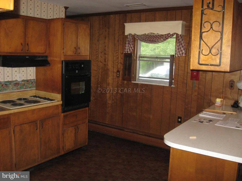 31360 Dagsboro Road Delmar, MD 21875 - Photo 16 of 24 Gallery Image 16
