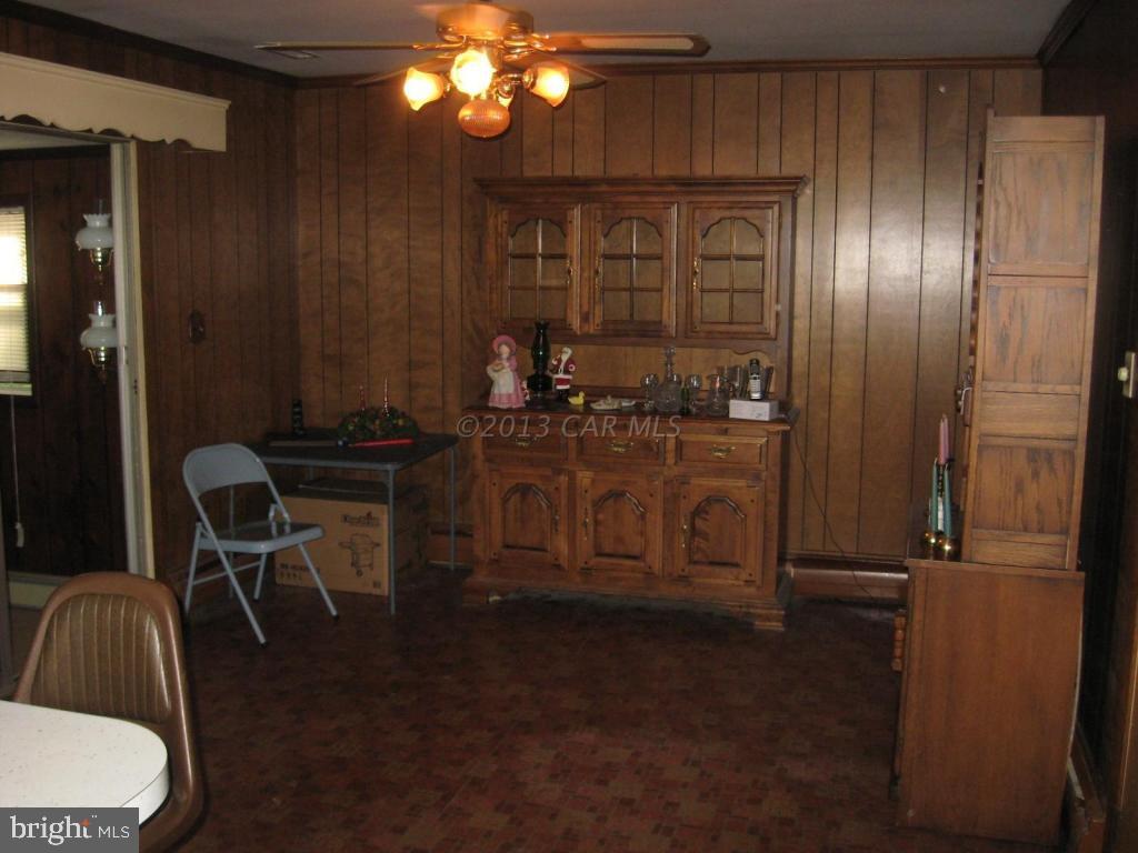 31360 Dagsboro Road Delmar, MD 21875 - Photo 17 of 24 Gallery Image 17