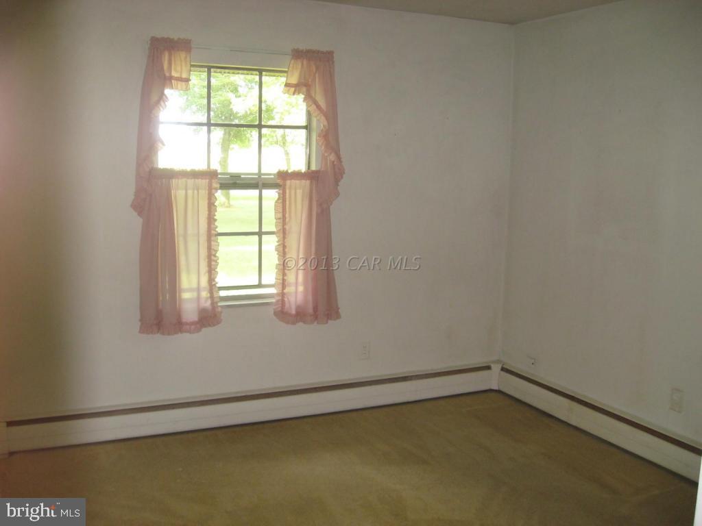 31360 Dagsboro Road Delmar, MD 21875 - Photo 18 of 24 Gallery Image 18