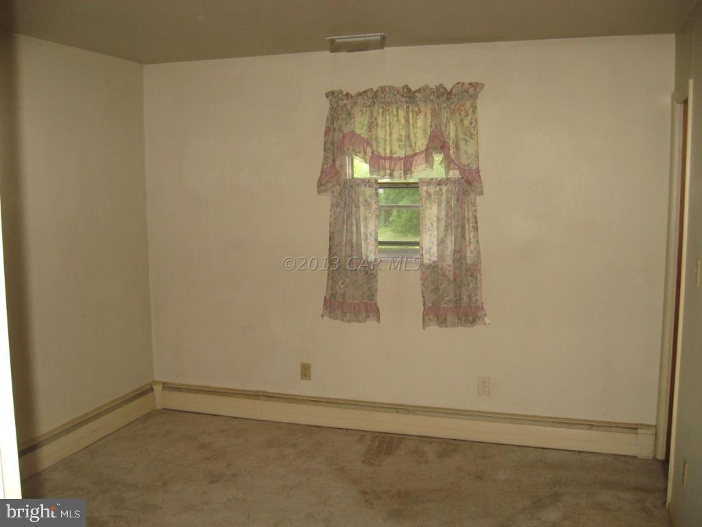 31360 Dagsboro Road Delmar, MD 21875 - Photo 19 of 24 Gallery Image 19
