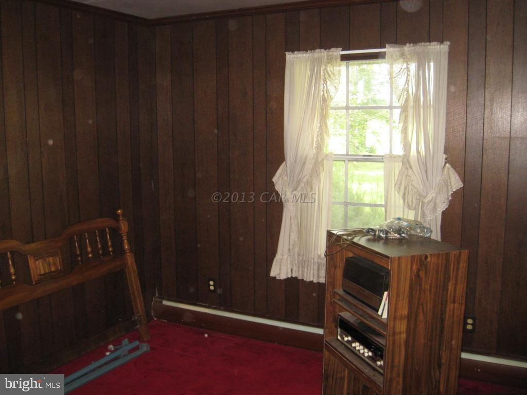 31360 Dagsboro Road Delmar, MD 21875 - Photo 20 of 24 Gallery Image 20