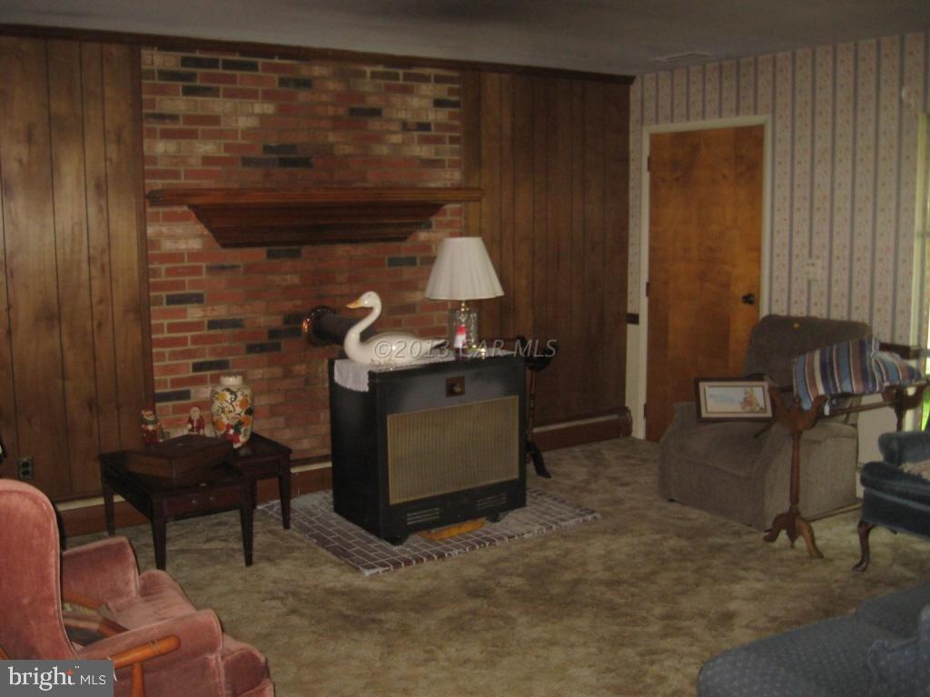 31360 Dagsboro Road Delmar, MD 21875 - Photo 21 of 24 Gallery Image 21