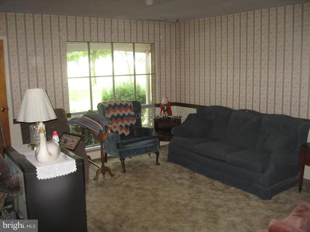 31360 Dagsboro Road Delmar, MD 21875 - Photo 22 of 24 Gallery Image 22