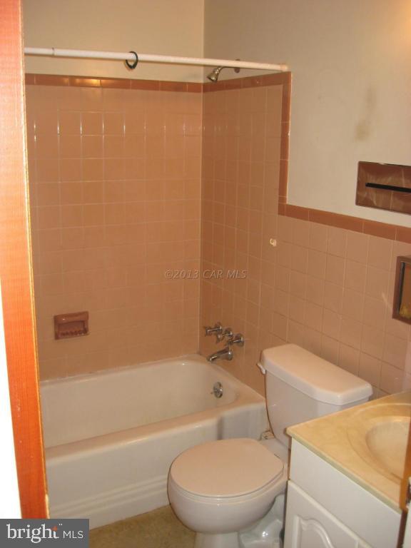 31360 Dagsboro Road Delmar, MD 21875 - Photo 23 of 24 Gallery Image 23