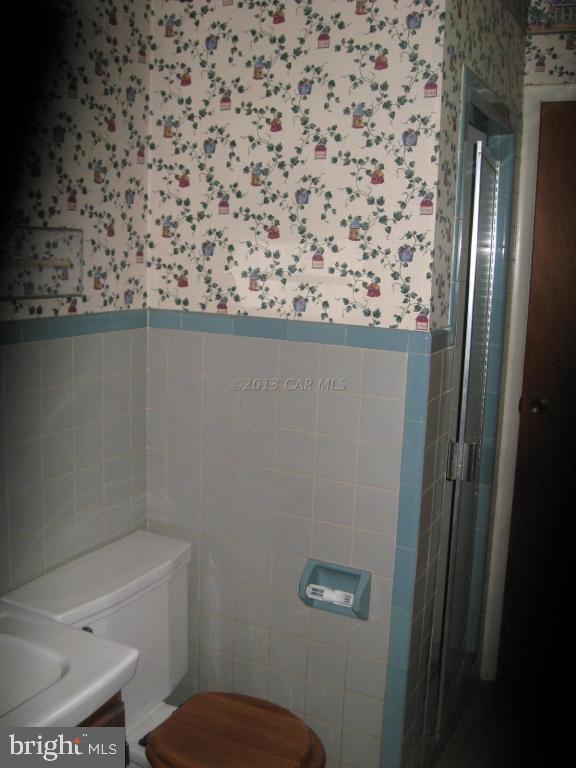 31360 Dagsboro Road Delmar, MD 21875 - Photo 24 of 24 Gallery Image 24