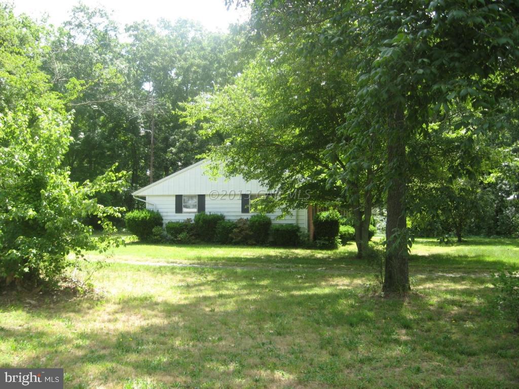 31360 Dagsboro Road Delmar, MD 21875 - Photo 4 of 24 Gallery Image 4