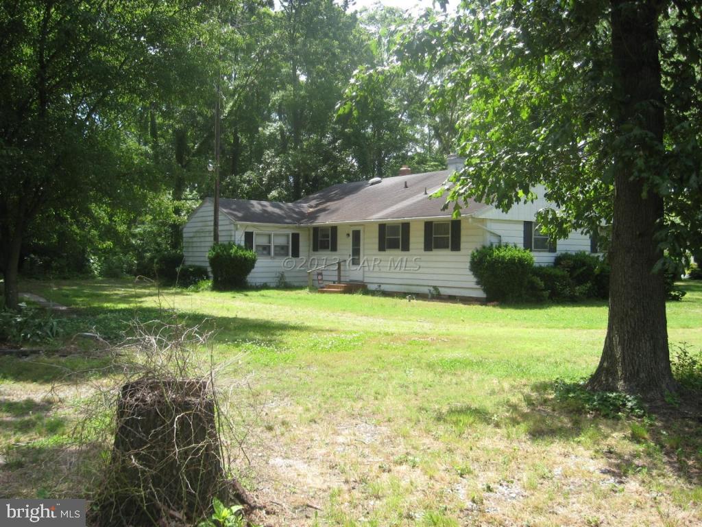 31360 Dagsboro Road Delmar, MD 21875 - Photo 5 of 24 Gallery Image 5