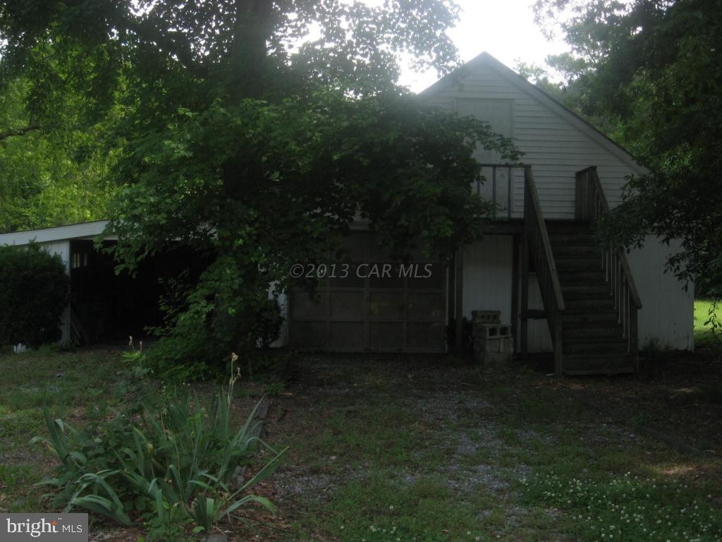 31360 Dagsboro Road Delmar, MD 21875 - Photo 7 of 24 Gallery Image 7