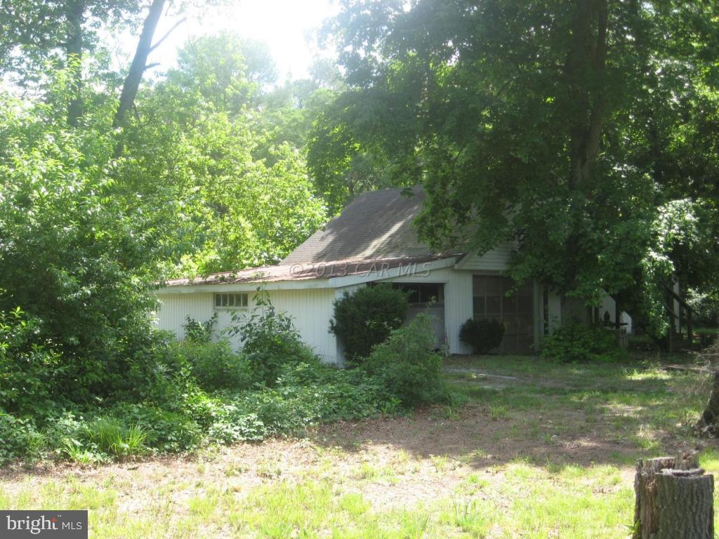31360 Dagsboro Road Delmar, MD 21875 - Photo 8 of 24 Gallery Image 8