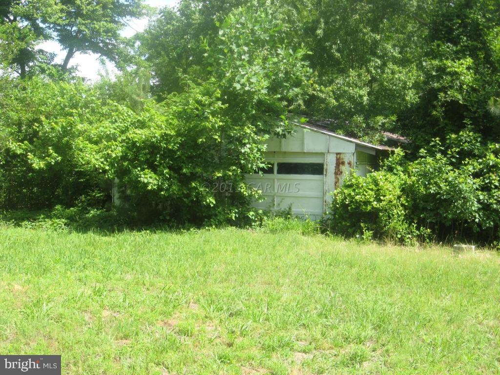 31360 Dagsboro Road Delmar, MD 21875 - Photo 9 of 24 Gallery Image 9