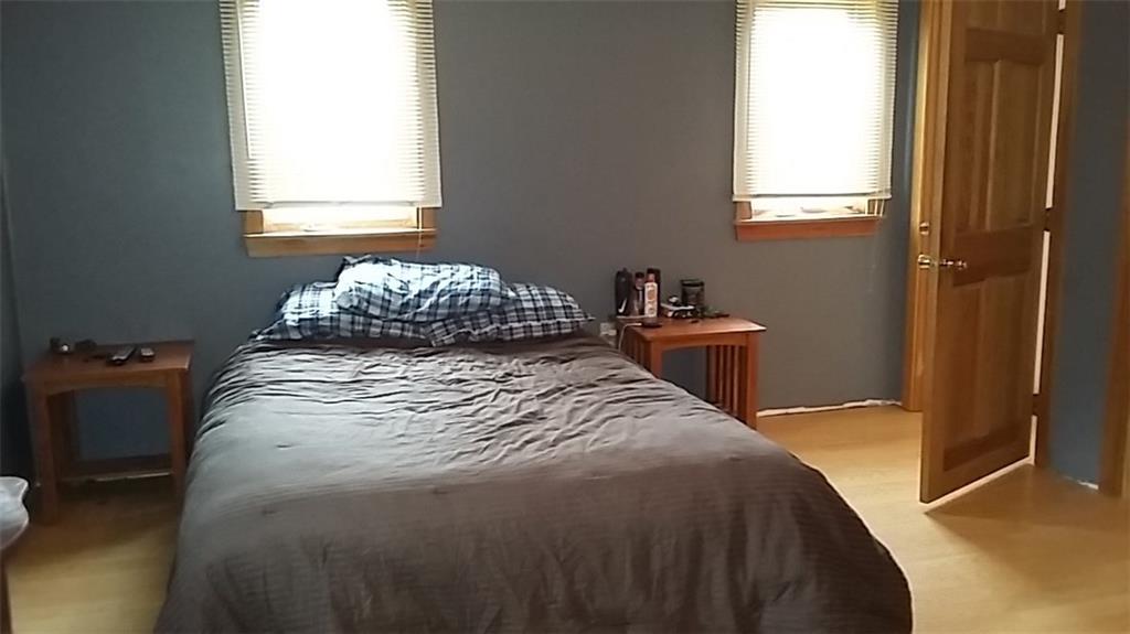 971 Oyster River Road Warren, ME 04864 - Photo 17 of 18 Photo