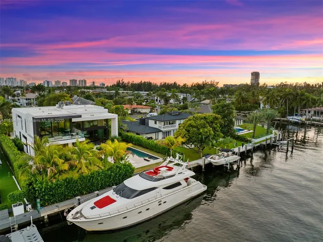 a view of a terrace with furniture