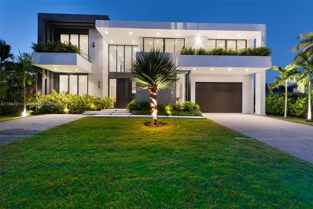 a view of a chairs and table on the terrace