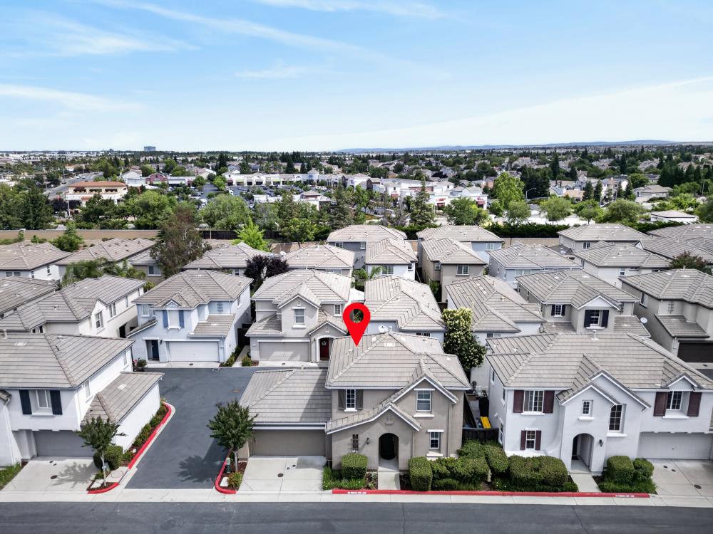 8416 Roseto Road, Unit 104 Roseville, CA 95678 - Photo 36 of 45