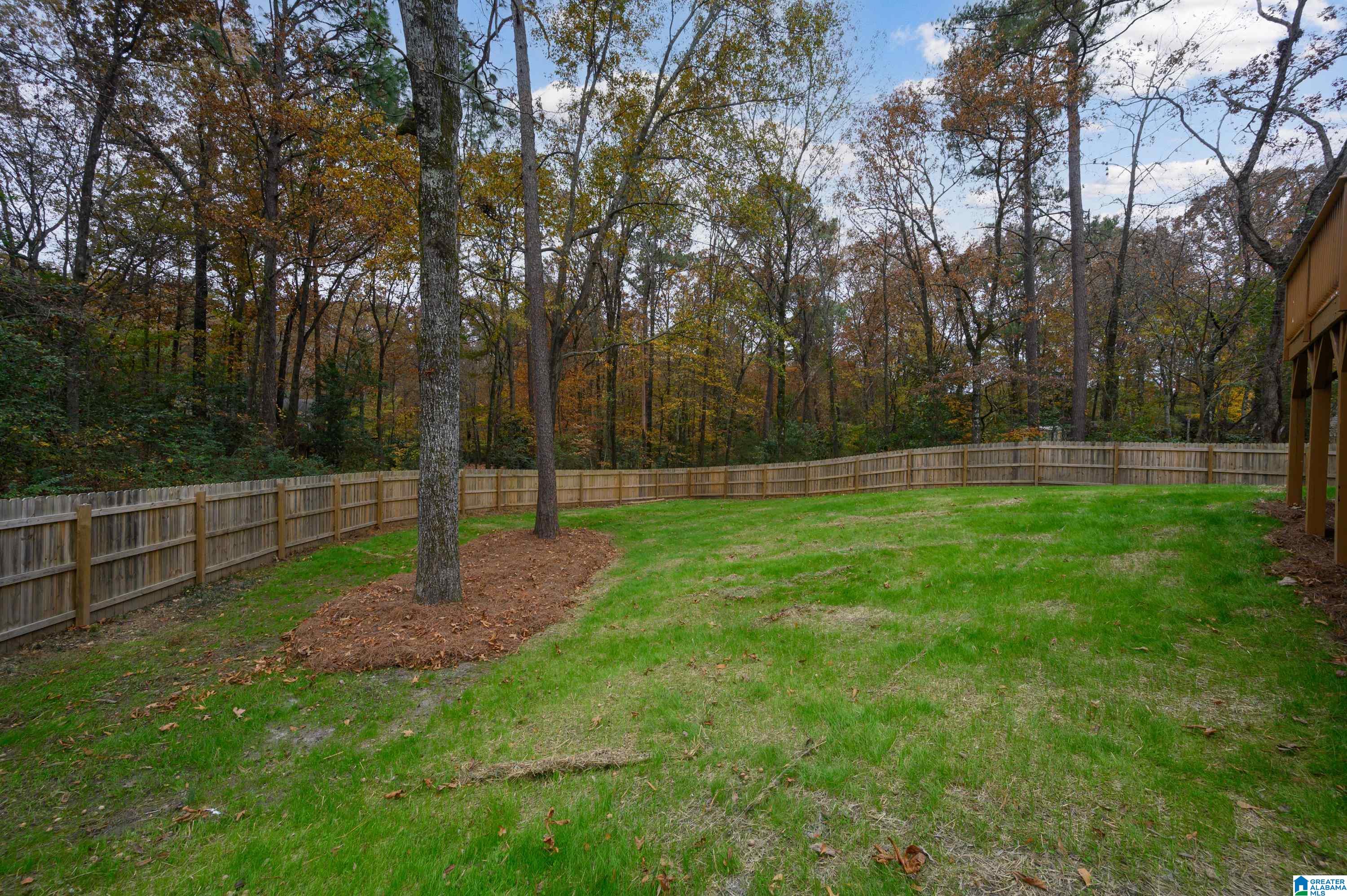 1849 Hamilton Road Pelham, AL 35124 - Photo 50 of 51