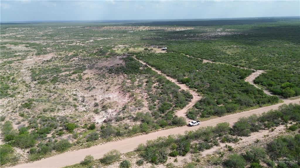 Tbd Alejandrenas Road Zapata, TX 78076 - Photo 3 of 6
